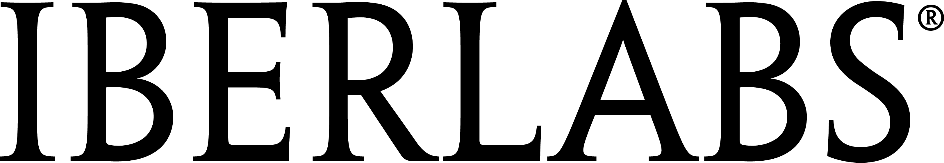 IBERLABS
